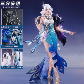 新世紀エヴァンゲリオン エヴァ