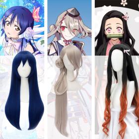 魔法少女まどか☆マギカ