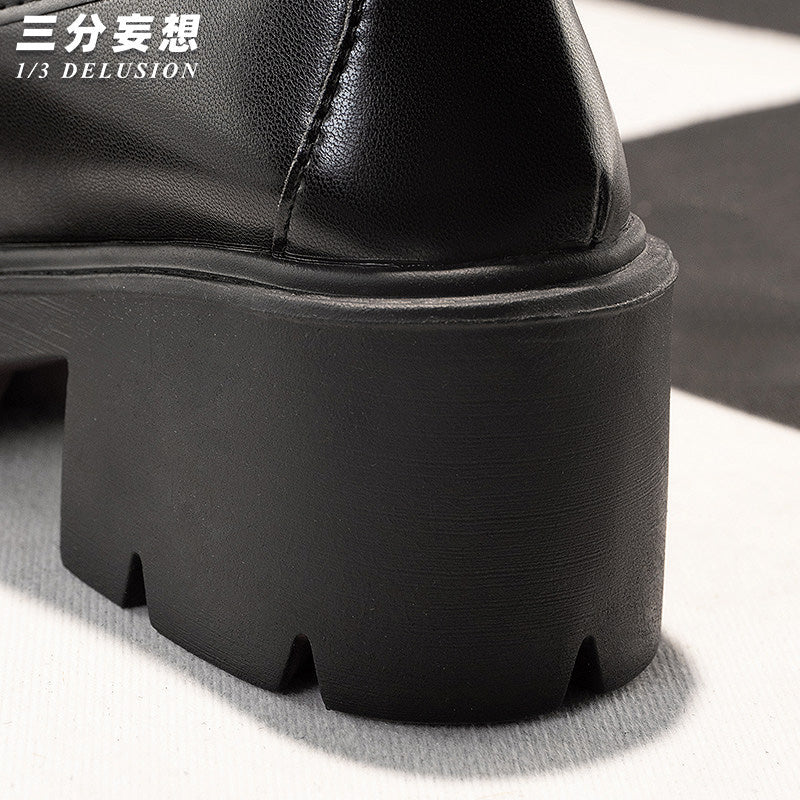 【三分妄想1/3Delusion】崩壊スターレイル HonkaiStarRail 火花「甘い夢の電波」 コスプレ衣装/ウィッグ/靴 コスチューム [ARS22427]