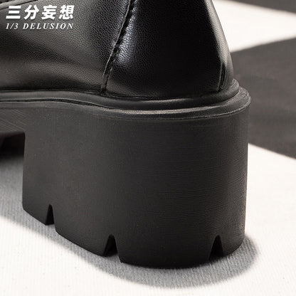 【三分妄想1/3Delusion】崩壊スターレイル HonkaiStarRail 火花「甘い夢の電波」 コスプレ衣装/ウィッグ/靴 コスチューム [ARS22427]