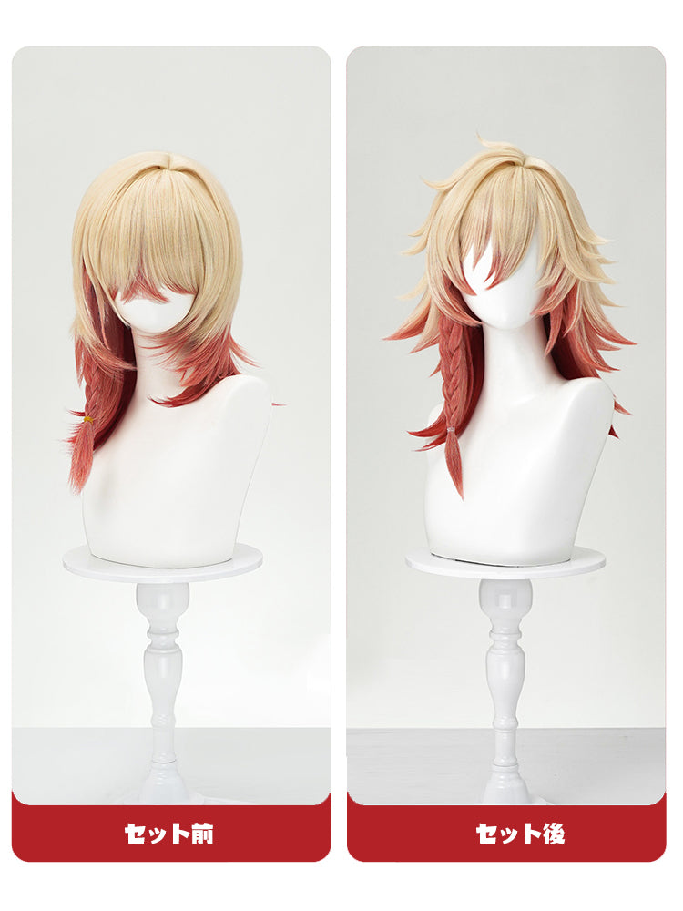 【三分妄想1/3Delusion】崩壊スターレイル HonkaiStarRail モーディス メデイモス ちびねこシリーズ コスプレ衣装/ウィッグ/靴 コスチューム [ARS22435]