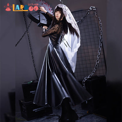 【在庫あり】サカモトデイズ SAKAMOTO DAYS 大佛-おさらぎ コスプレ衣装 コスチューム cosplay [G26017]