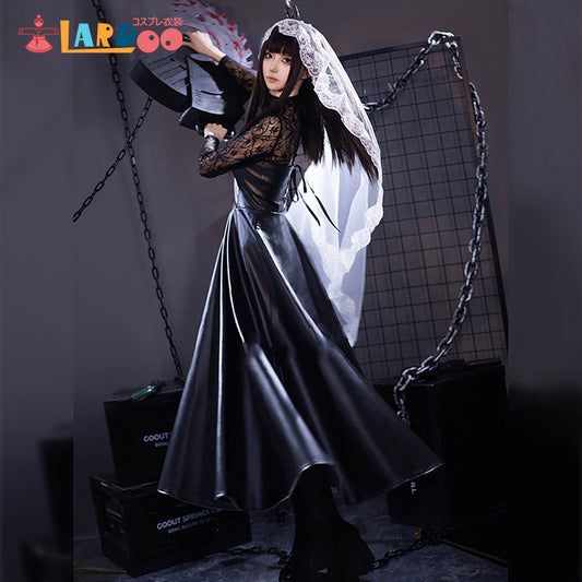 【在庫あり】サカモトデイズ SAKAMOTO DAYS 大佛-おさらぎ コスプレ衣装 コスチューム cosplay [G26017]