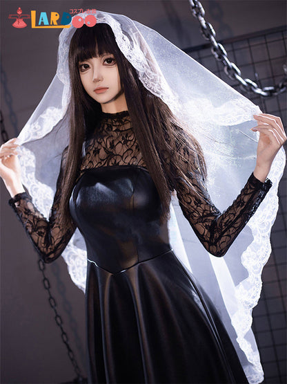 【在庫あり】サカモトデイズ SAKAMOTO DAYS 大佛-おさらぎ コスプレ衣装 コスチューム cosplay [G26017]