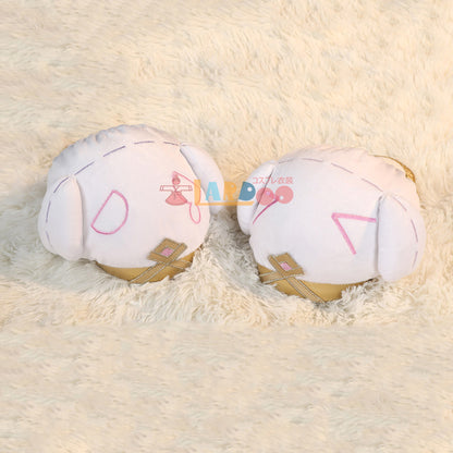 【在庫あり】原神 Genshin ナタ シトラリ-「星と煙霧の夜話」コスプレ衣装 コスチューム cosplay [G5901]