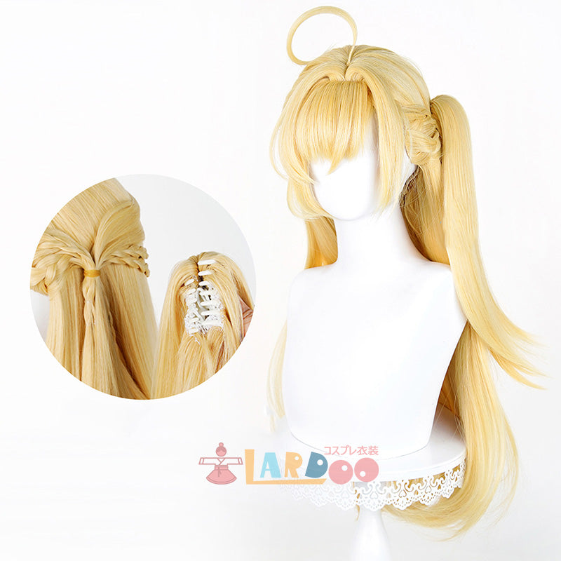 ゼンレスゾーンゼロ ゼンゼロ シーシィア-Cissia コスプレ衣装 コスチューム cosplay