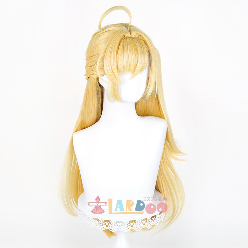 ゼンレスゾーンゼロ ゼンゼロ シーシィア-Cissia コスプレ衣装 コスチューム cosplay