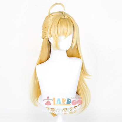 ゼンレスゾーンゼロ ゼンゼロ シーシィア-Cissia コスプレ衣装 コスチューム cosplay