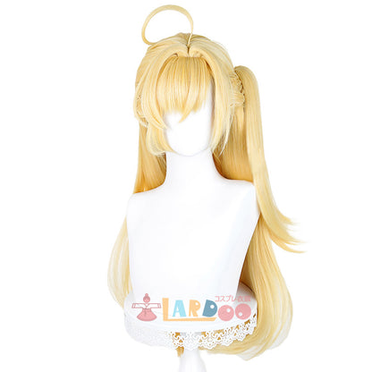 ゼンレスゾーンゼロ ゼンゼロ シーシィア-Cissia コスプレ衣装 コスチューム cosplay