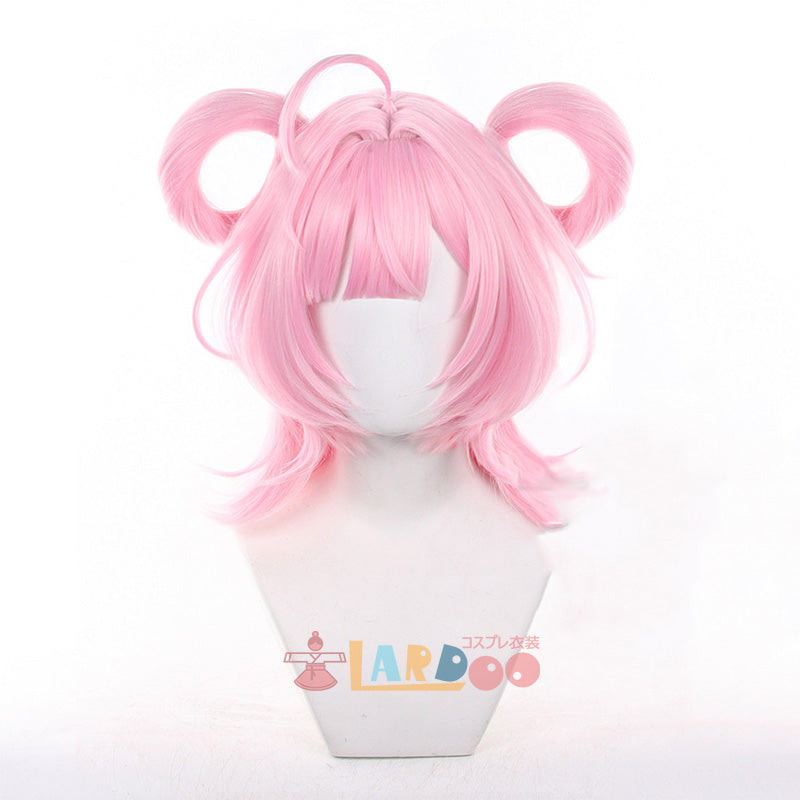 NTE Neverness to Everness 异环 ちいちゃん コスプレ衣装 コスチューム cosplay [G26081]