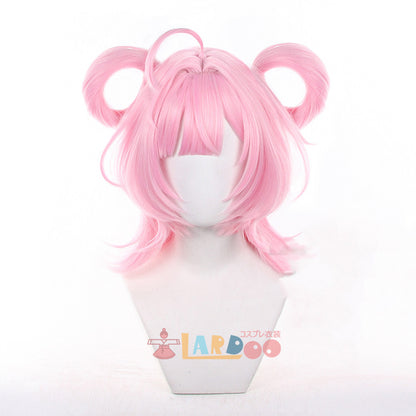 NTE Neverness to Everness 异环 ちいちゃん コスプレ衣装 コスチューム cosplay [G26081]