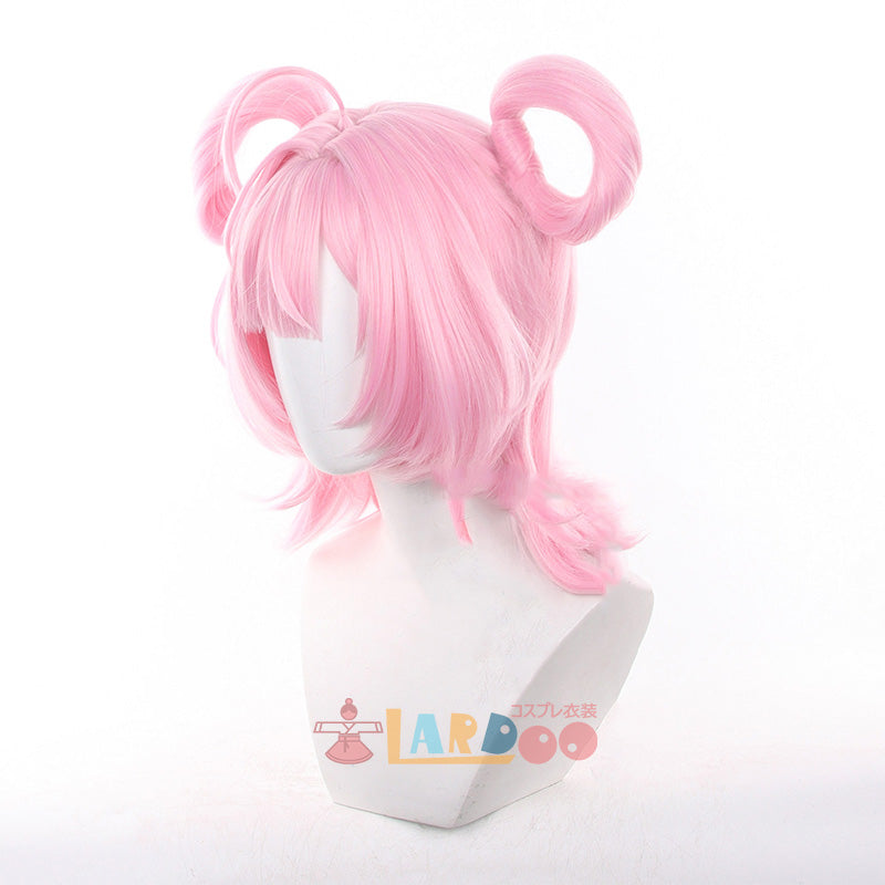 NTE Neverness to Everness 异环 ちいちゃん コスプレ衣装 コスチューム cosplay [G26081]