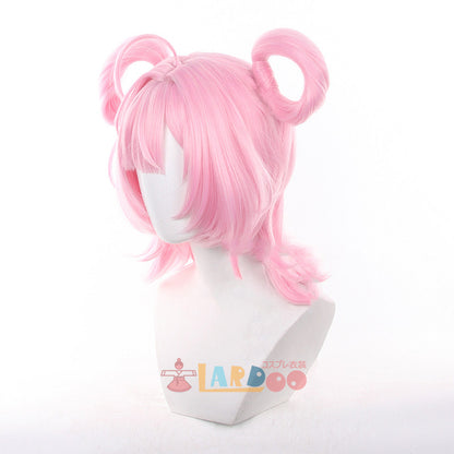 NTE Neverness to Everness 异环 ちいちゃん コスプレ衣装 コスチューム cosplay [G26081]