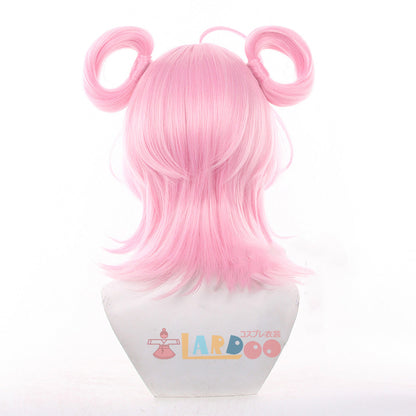 NTE Neverness to Everness 异环 ちいちゃん コスプレ衣装 コスチューム cosplay [G26081]