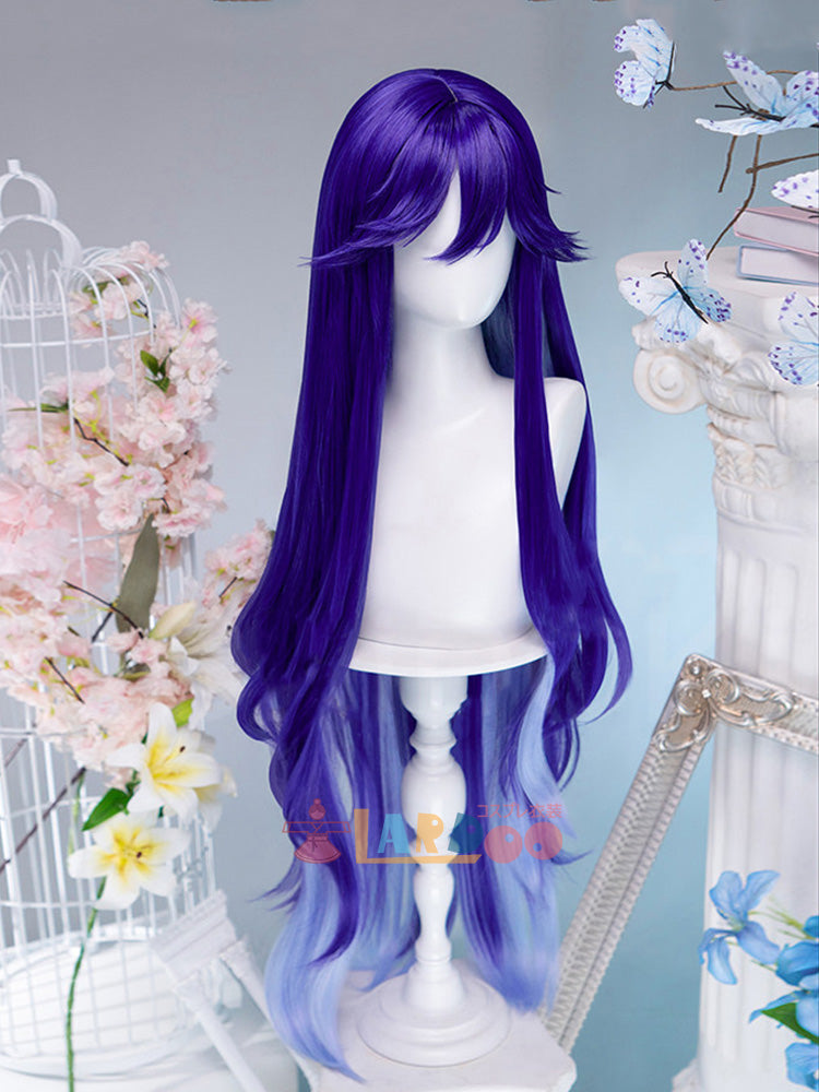 鳴潮 メイチョウ Wuthering Waves ルシラー LUCILLA コスプレ衣装 コスチューム cosplay [G26113GY]