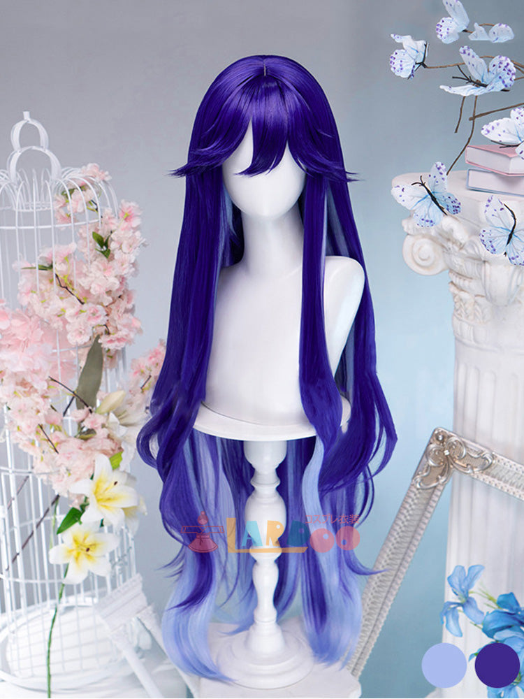 鳴潮 メイチョウ Wuthering Waves ルシラー LUCILLA コスプレ衣装 コスチューム cosplay [G26113GY]