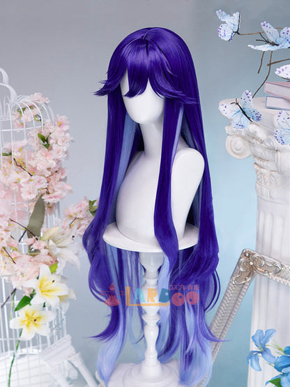 鳴潮 メイチョウ Wuthering Waves ルシラー LUCILLA コスプレ衣装 コスチューム cosplay [G26113GY]