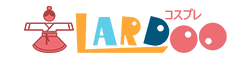 LARDOO